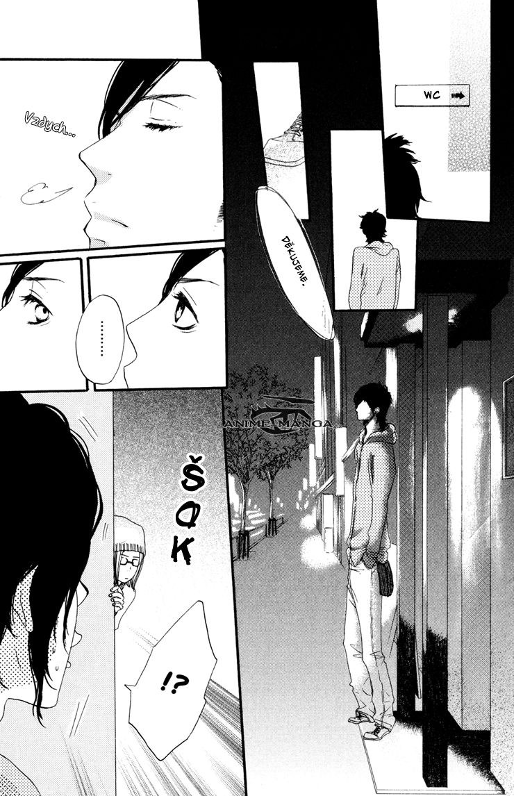 Say_I_Love_You_v01_ch02_079.png