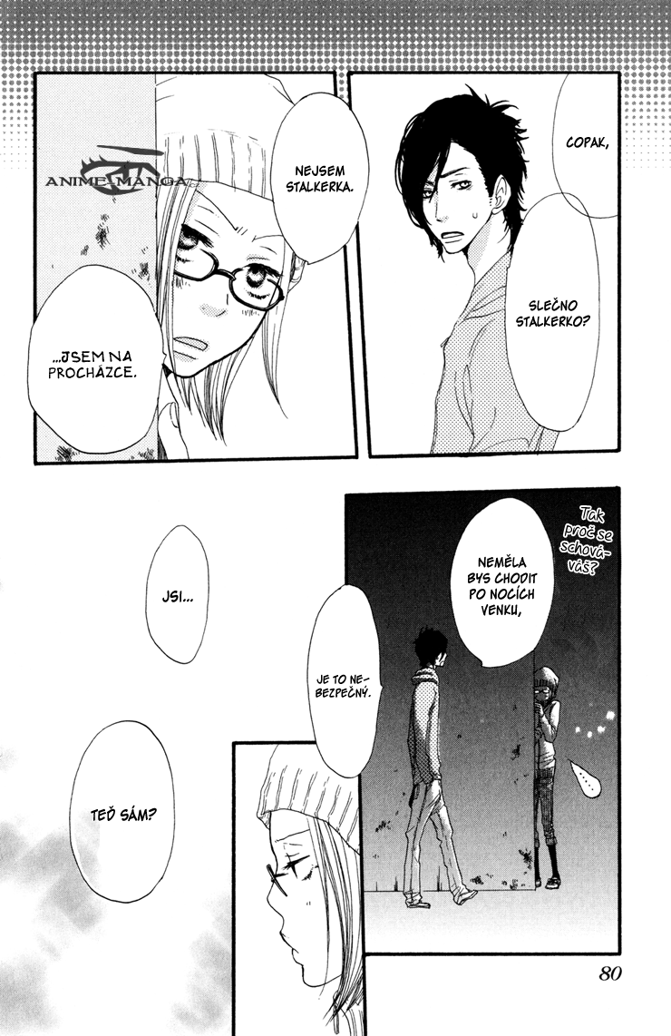 Say_I_Love_You_v01_ch02_080.png