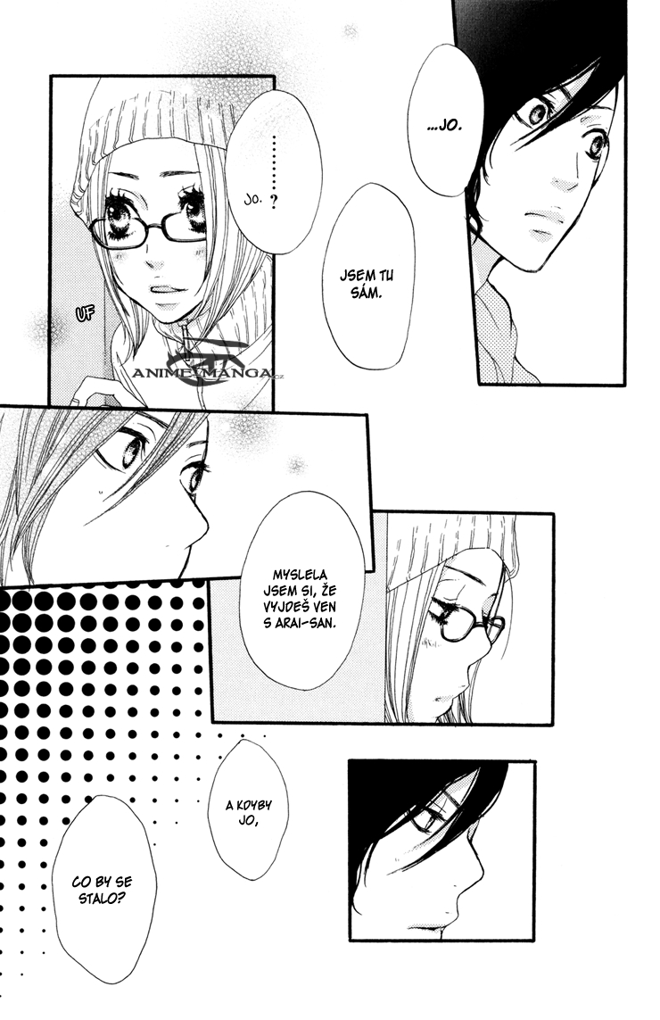 Say_I_Love_You_v01_ch02_081.png