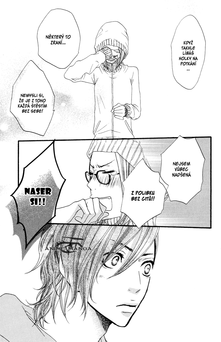 Say_I_Love_You_v01_ch02_085.png