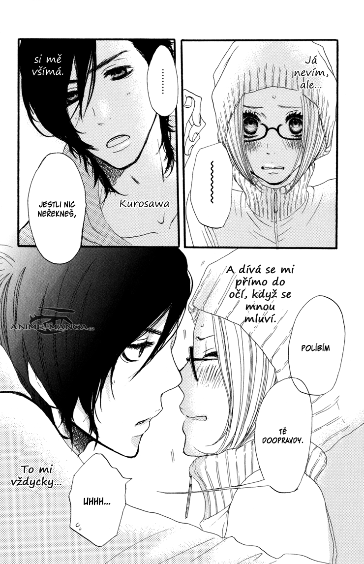 Say_I_Love_You_v01_ch02_088.png