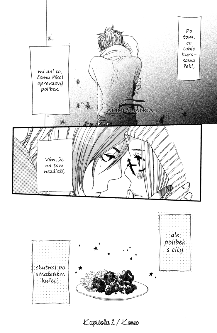 Say_I_Love_You_v01_ch02_090.png