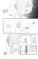Say_I_Love_You_v01_ch02_053