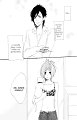 Say_I_Love_You_v01_ch02_054