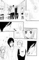 Say_I_Love_You_v01_ch02_055