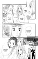 Say_I_Love_You_v01_ch02_058