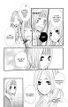 Say_I_Love_You_v01_ch02_060