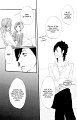 Say_I_Love_You_v01_ch02_061