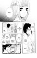 Say_I_Love_You_v01_ch02_063