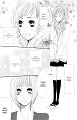 Say_I_Love_You_v01_ch02_065