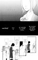Say_I_Love_You_v01_ch02_067