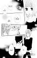 Say_I_Love_You_v01_ch02_070
