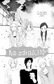 Say_I_Love_You_v01_ch02_072