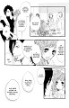 Say_I_Love_You_v01_ch02_073