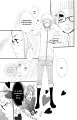 Say_I_Love_You_v01_ch02_077