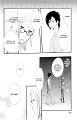 Say_I_Love_You_v01_ch02_080