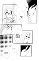 Say_I_Love_You_v01_ch02_081