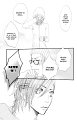 Say_I_Love_You_v01_ch02_085