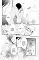 Say_I_Love_You_v01_ch02_086