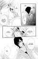 Say_I_Love_You_v01_ch02_087