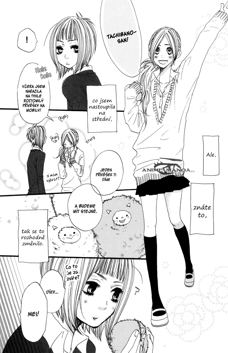 Say_I_Love_You_v01_ch03_093.png