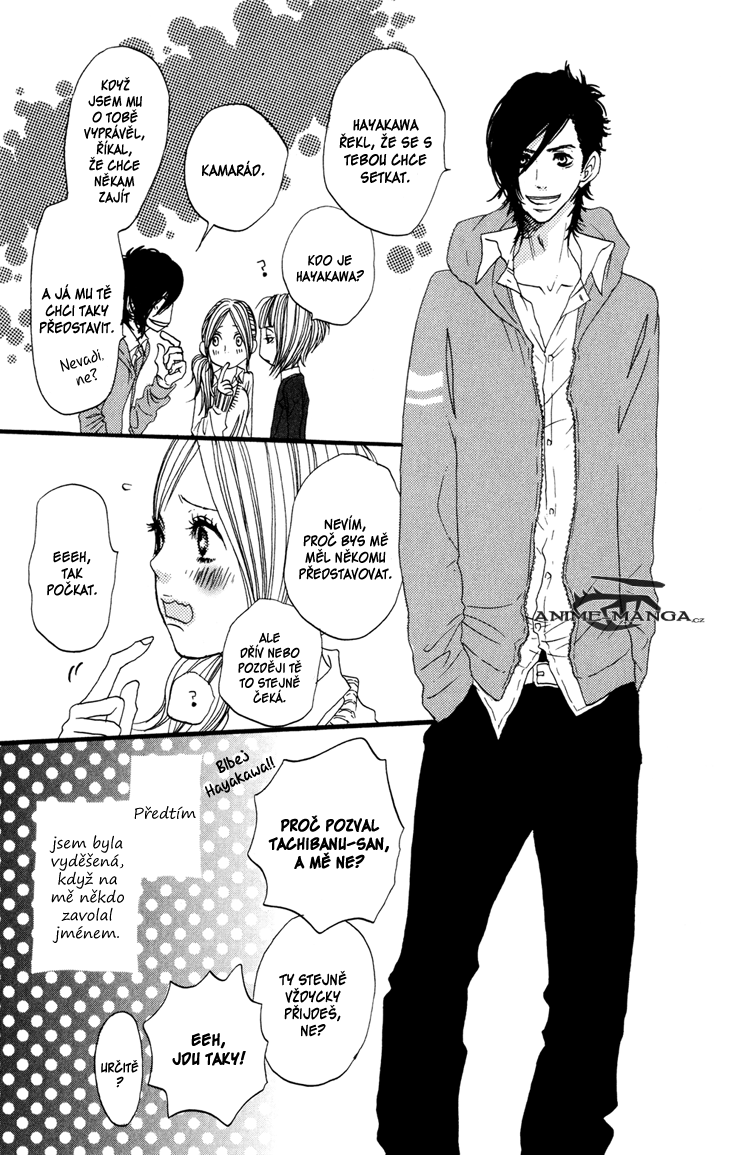 Say_I_Love_You_v01_ch03_094.png