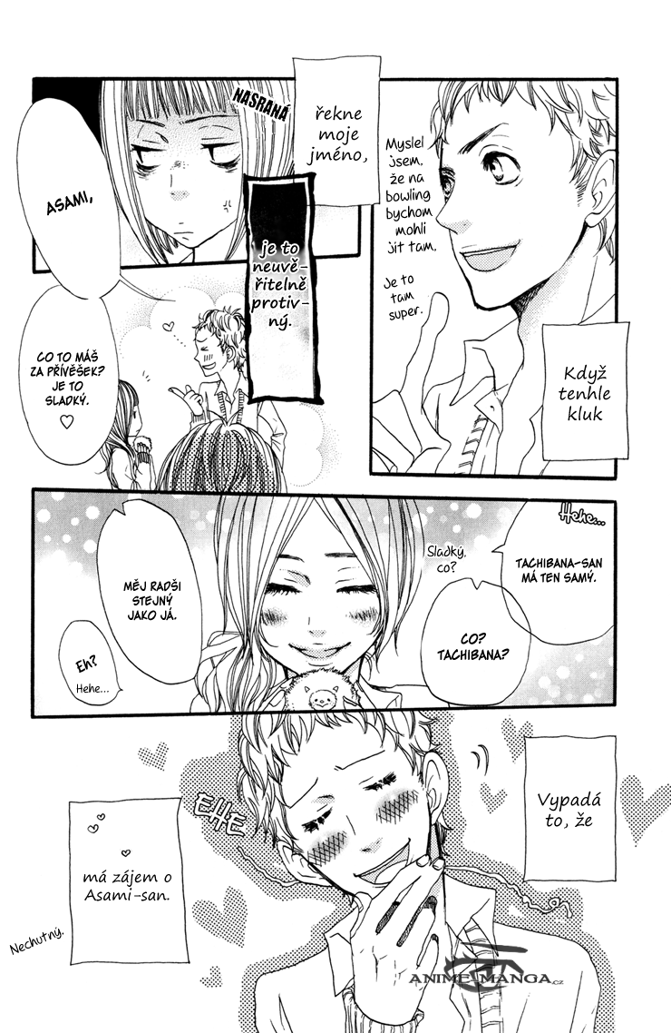 Say_I_Love_You_v01_ch03_096.png