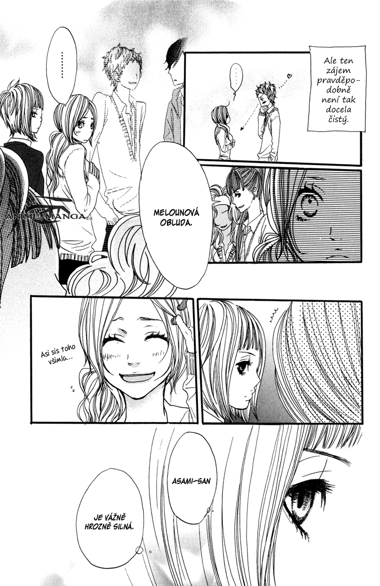 Say_I_Love_You_v01_ch03_097.png