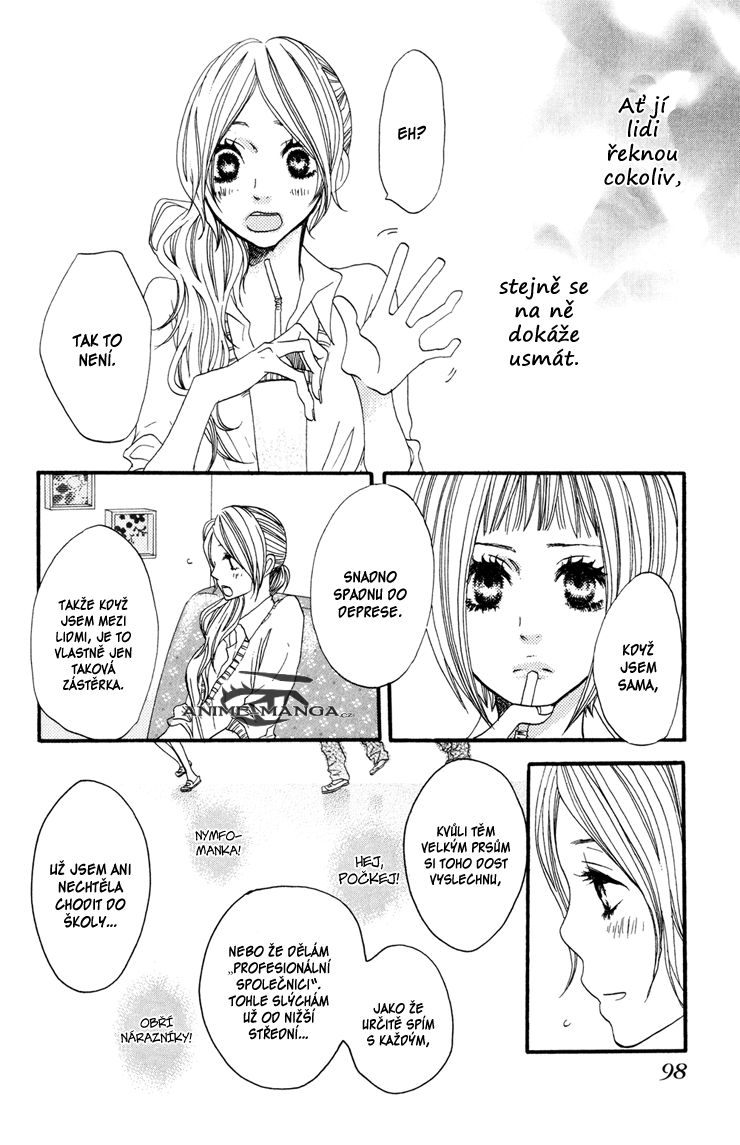 Say_I_Love_You_v01_ch03_098.png