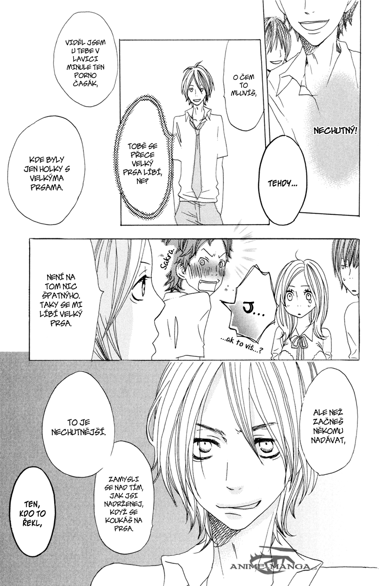 Say_I_Love_You_v01_ch03_099.png
