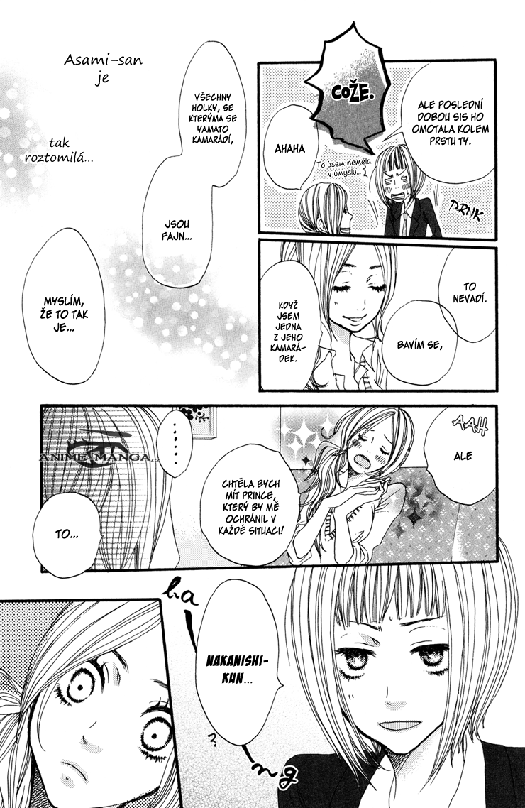 Say_I_Love_You_v01_ch03_101.png