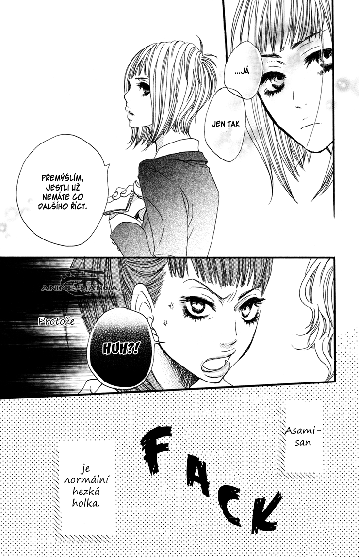 Say_I_Love_You_v01_ch03_104.png