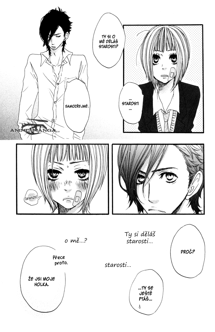Say_I_Love_You_v01_ch03_107.png