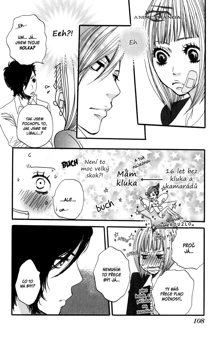 Say_I_Love_You_v01_ch03_108.png