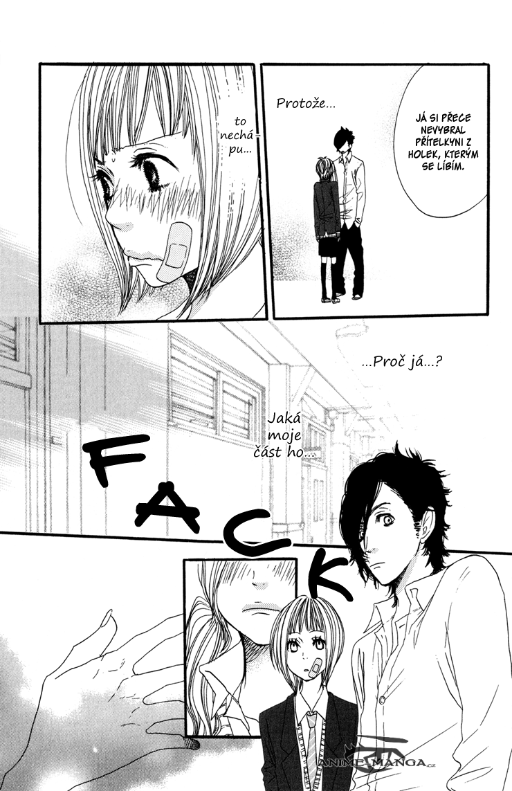 Say_I_Love_You_v01_ch03_109.png