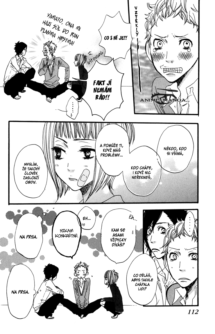 Say_I_Love_You_v01_ch03_112.png