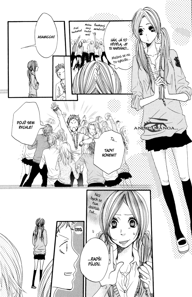 Say_I_Love_You_v01_ch03_114.png