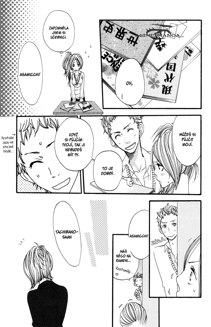 Say_I_Love_You_v01_ch03_115.png