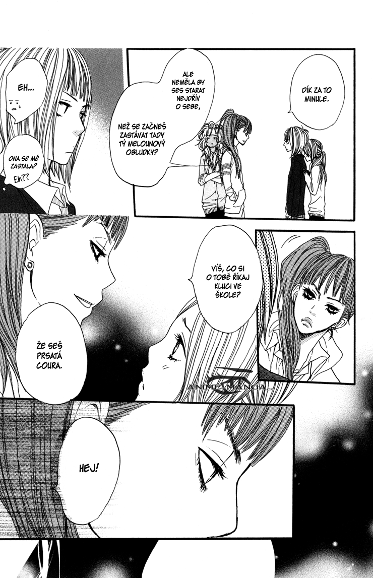 Say_I_Love_You_v01_ch03_117.png