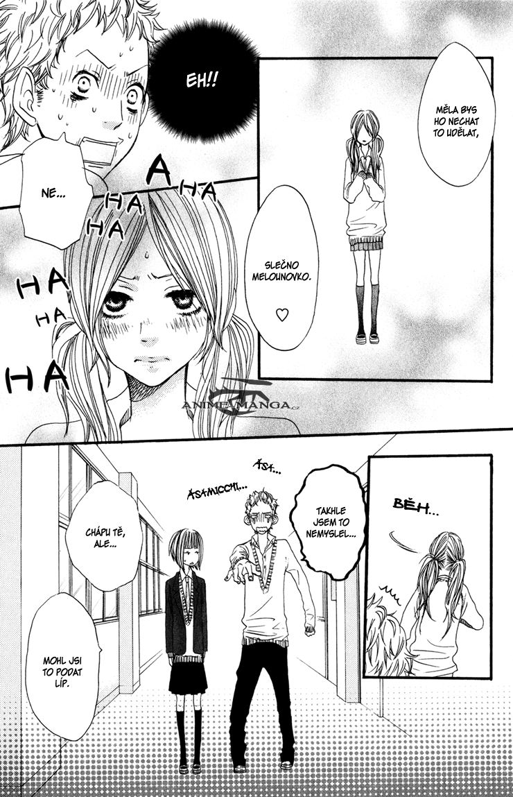 Say_I_Love_You_v01_ch03_119.png
