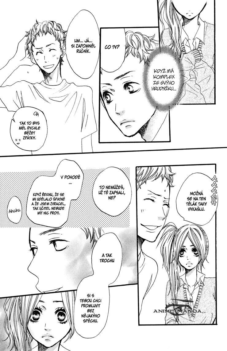 Say_I_Love_You_v01_ch03_123.png