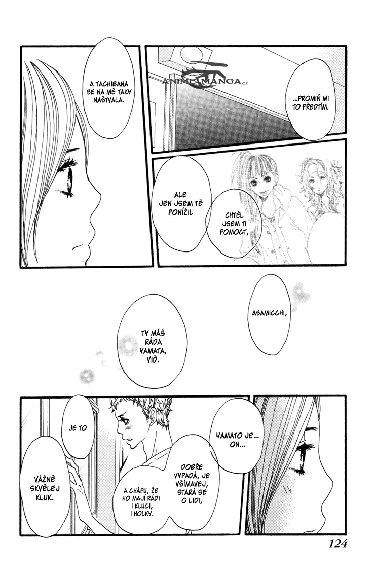 Say_I_Love_You_v01_ch03_124.png