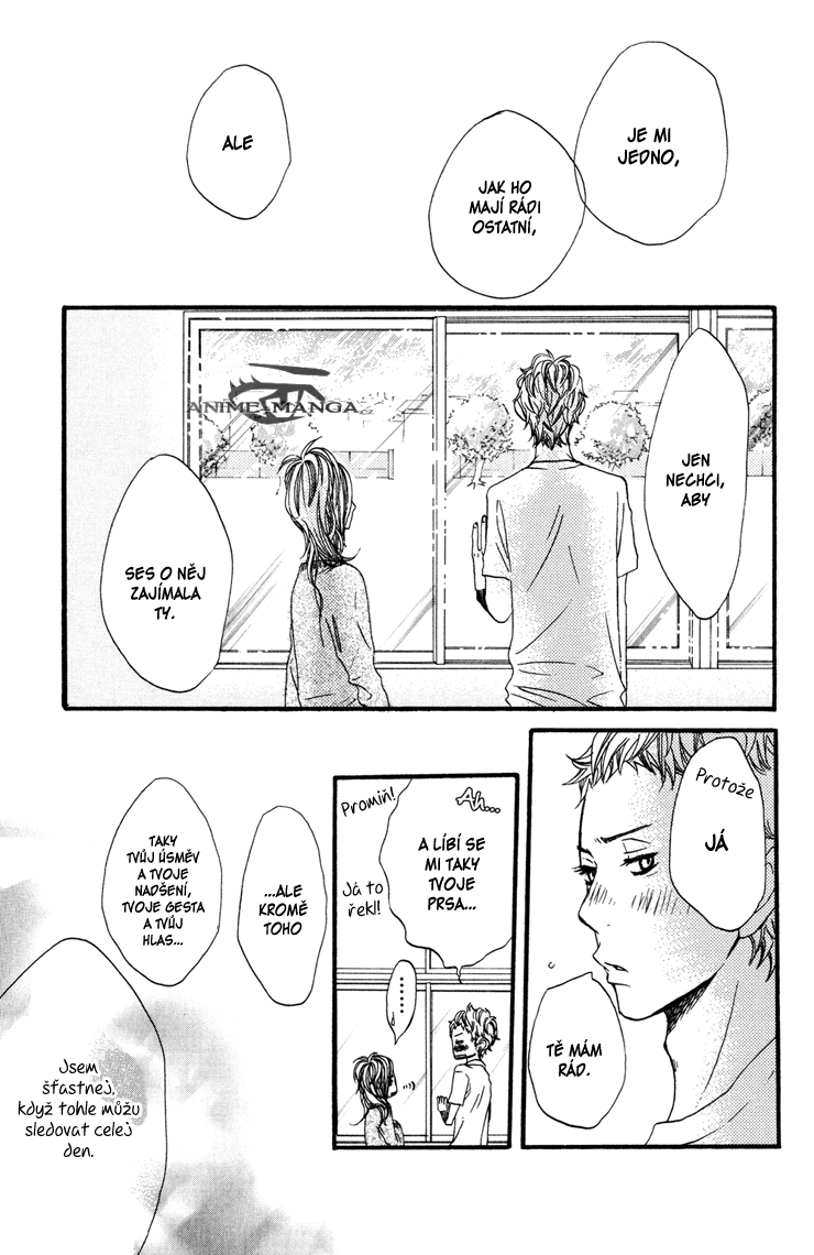 Say_I_Love_You_v01_ch03_125.png