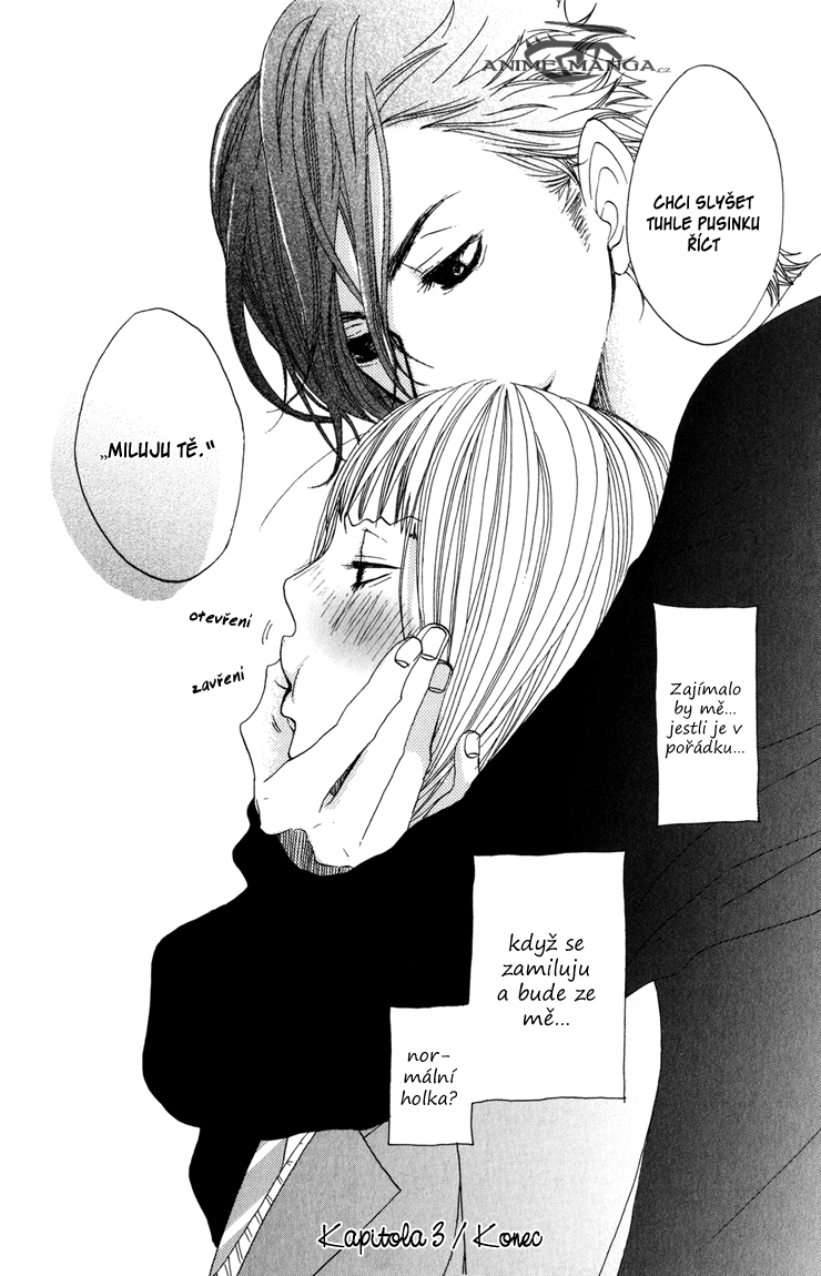 Say_I_Love_You_v01_ch03_129.png
