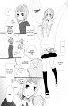 Say_I_Love_You_v01_ch03_093