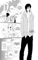 Say_I_Love_You_v01_ch03_094