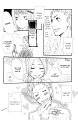Say_I_Love_You_v01_ch03_096