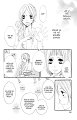 Say_I_Love_You_v01_ch03_098