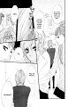 Say_I_Love_You_v01_ch03_103