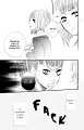 Say_I_Love_You_v01_ch03_104